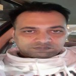 تصویر کاربر با کد 494498
