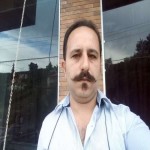 تصویر کاربر با کد 505393