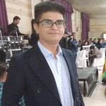 تصویر کاربر با کد 523439