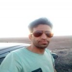 تصویر کاربر با کد 527369