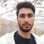 تصویر کاربر با کد 527533