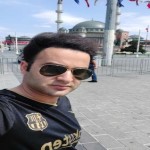 تصویر کاربر با کد 527621
