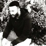 تصویر کاربر با کد 527968