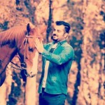 تصویر کاربر با کد 529295