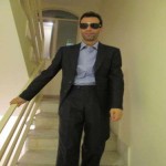 تصویر کاربر با کد 615513