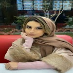 تصویر کاربر با کد 622178
