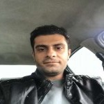 تصویر کاربر با کد 628724