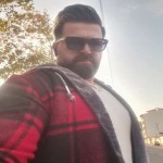 تصویر کاربر با کد 628852