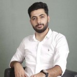 تصویر کاربر با کد 629382