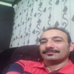 تصویر کاربر با کد 629425