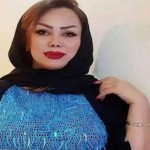 تصویر کاربر با کد 629468
