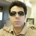 تصویر کاربر با کد 226231
