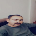 تصویر کاربر با کد 289966