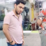تصویر کاربر با کد 299449