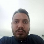 تصویر کاربر با کد 317402