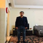 تصویر کاربر با کد 395342