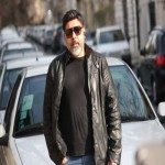 تصویر کاربر با کد 469571