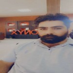 تصویر کاربر با کد 474515