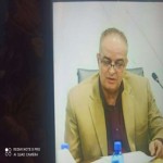 تصویر کاربر با کد 486729