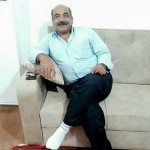 تصویر کاربر با کد 549743