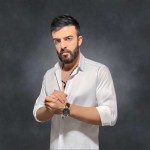تصویر کاربر با کد 550852