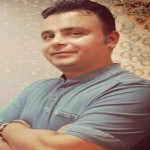 تصویر کاربر با کد 555235