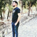 تصویر کاربر با کد 569880