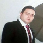 تصویر کاربر با کد 595206