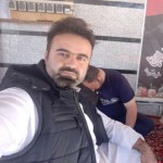 تصویر کاربر با کد 618195