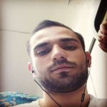 تصویر کاربر با کد 622002