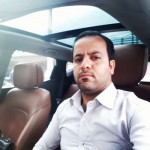 تصویر کاربر با کد 627353