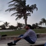 تصویر کاربر با کد 627807