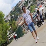 تصویر کاربر با کد 628388