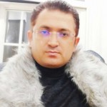 تصویر کاربر با کد 628951