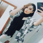 تصویر کاربر با کد 629208