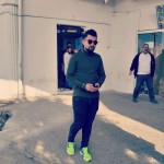 تصویر کاربر با کد 629298
