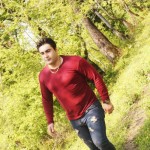 تصویر کاربر با کد 629519