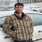 تصویر کاربر با کد 629580
