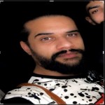 تصویر کاربر با کد 629588