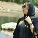 تصویر کاربر با کد 629655