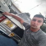 تصویر کاربر با کد 629694