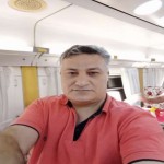 تصویر کاربر با کد 629709