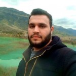 تصویر کاربر با کد 629749