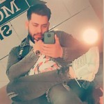 تصویر کاربر با کد 629750