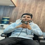 تصویر کاربر با کد 629849