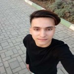 تصویر کاربر با کد 629861