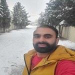 تصویر کاربر با کد 630034
