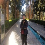 تصویر کاربر با کد 630084