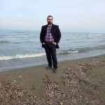 تصویر کاربر با کد 257182