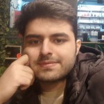 تصویر کاربر با کد 346973